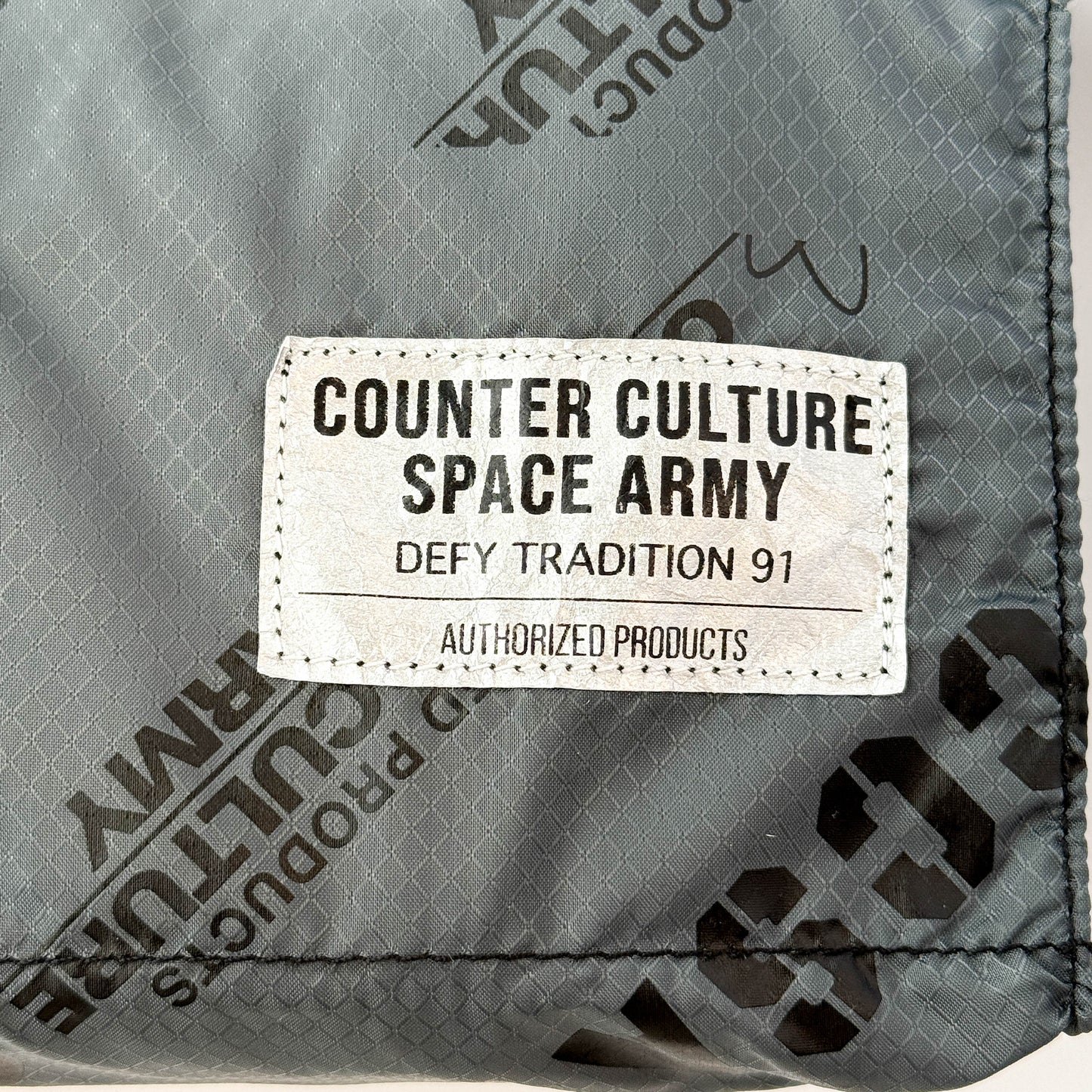 デイリーポーチP