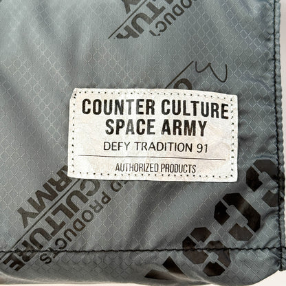 デイリーポーチP