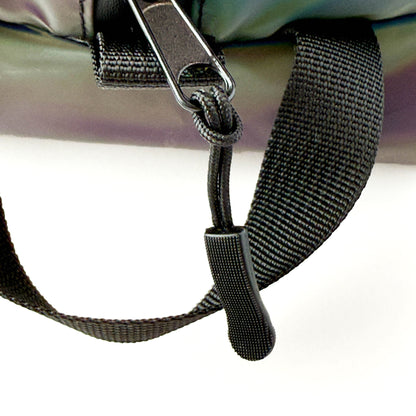 ウエストポーチR