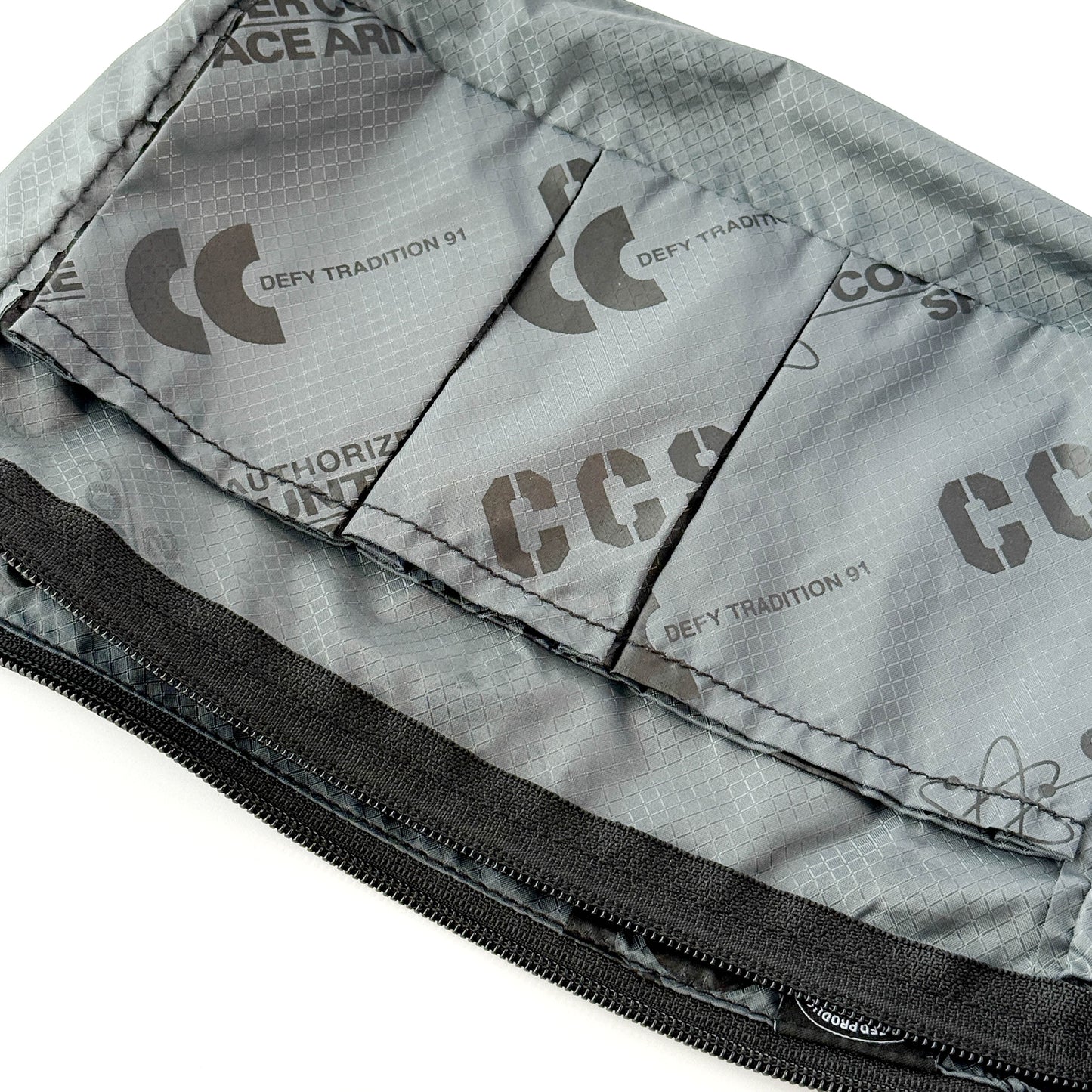 デイリーポーチP