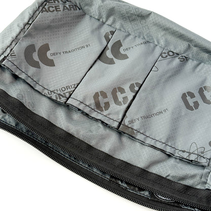 デイリーポーチP