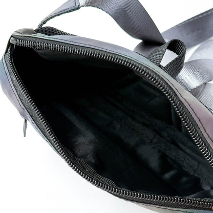 コンパクトウエストポーチR