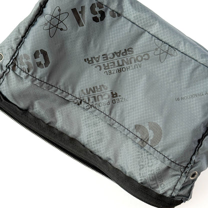 デイリーポーチP