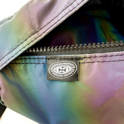 ウエストポーチR