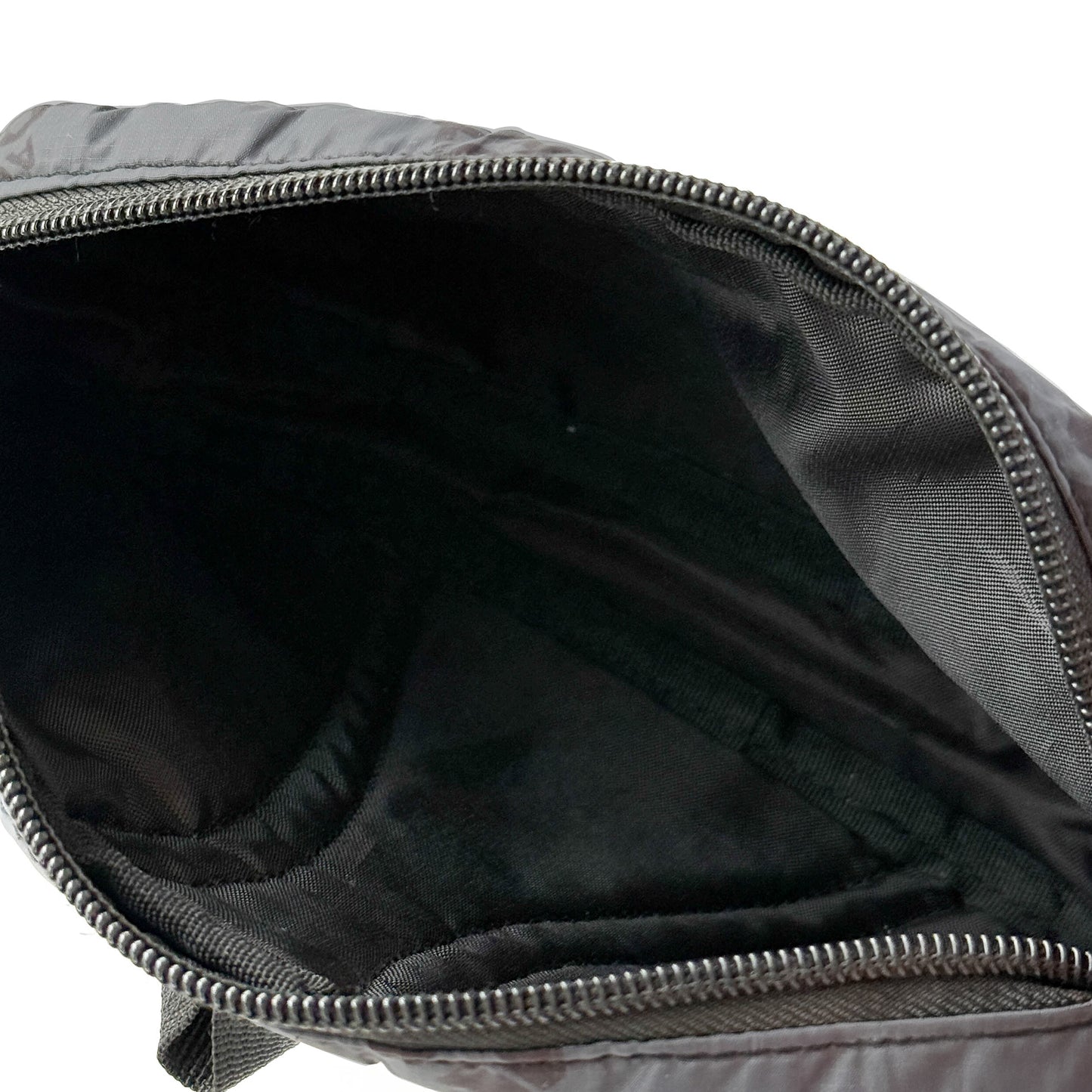 コンパクトウエストポーチP