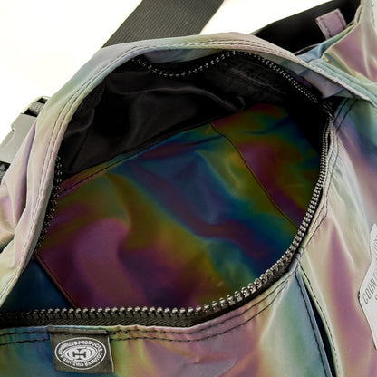 ウエストポーチR