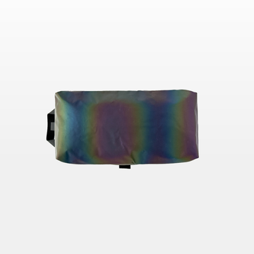 ダブルハンドルビッグポーチR