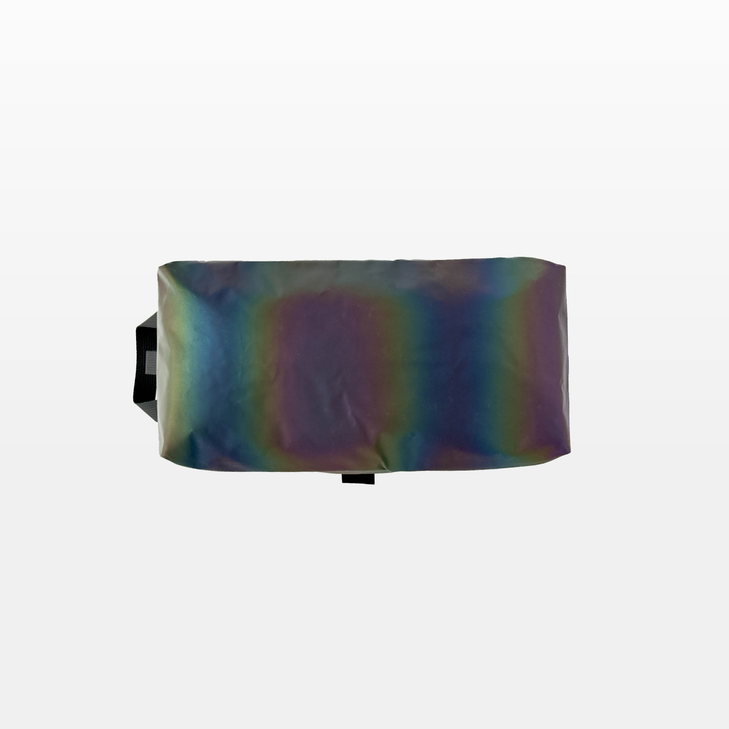 ダブルハンドルビッグポーチR