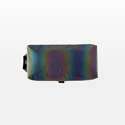 ダブルハンドルビッグポーチR