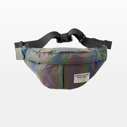 ウエストポーチR