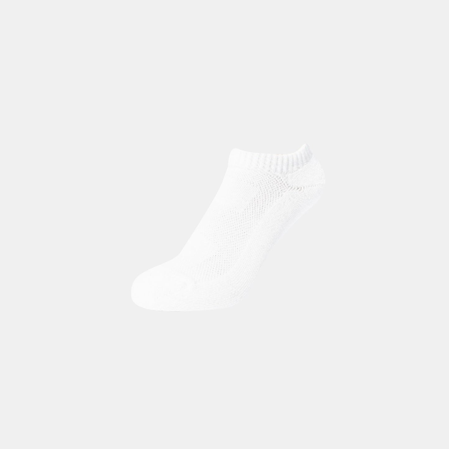 スニーカーソックス