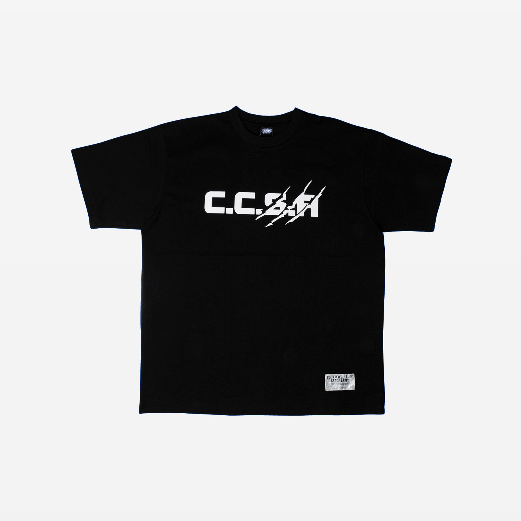 APPAREL – C.C.STORE