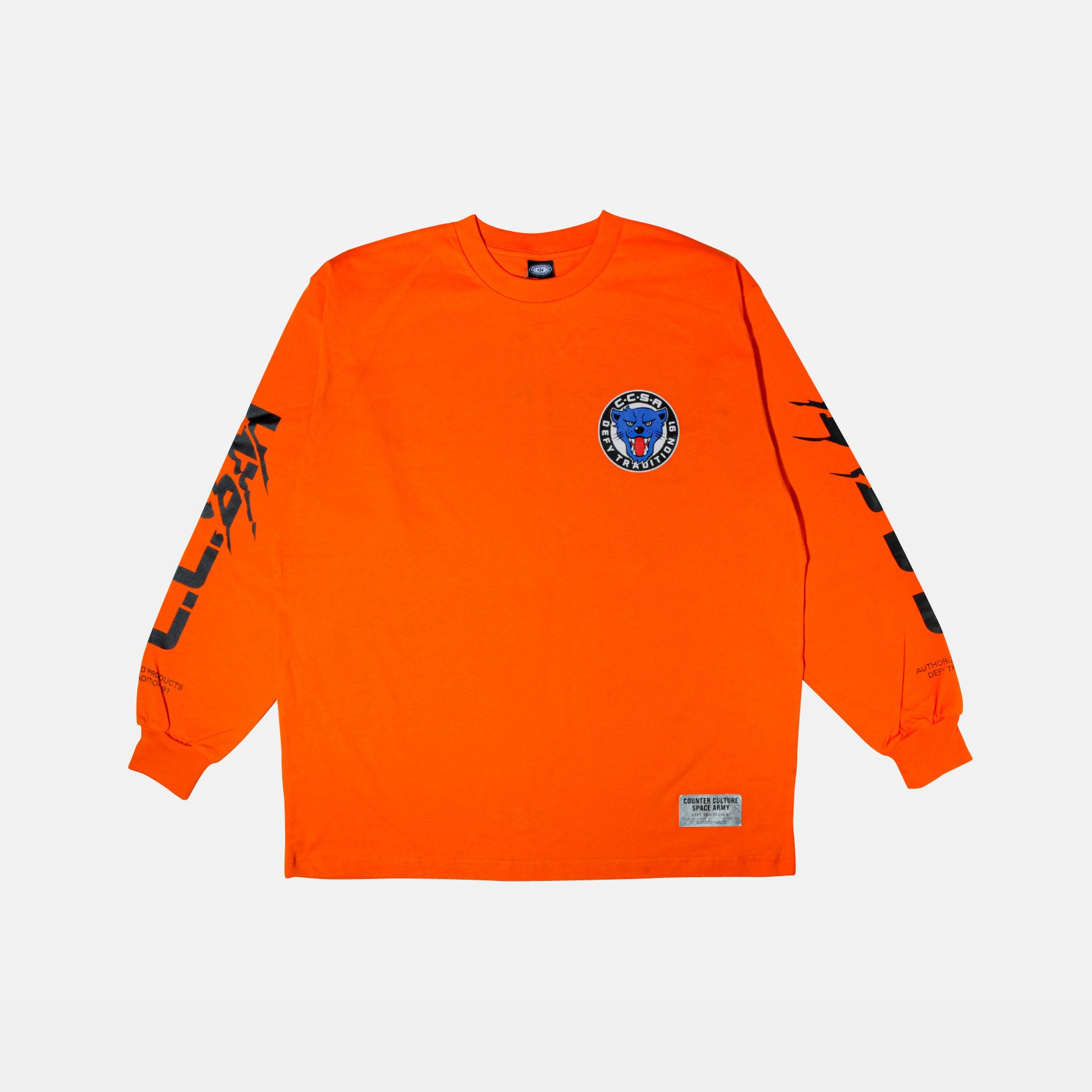 APPAREL – C.C.STORE