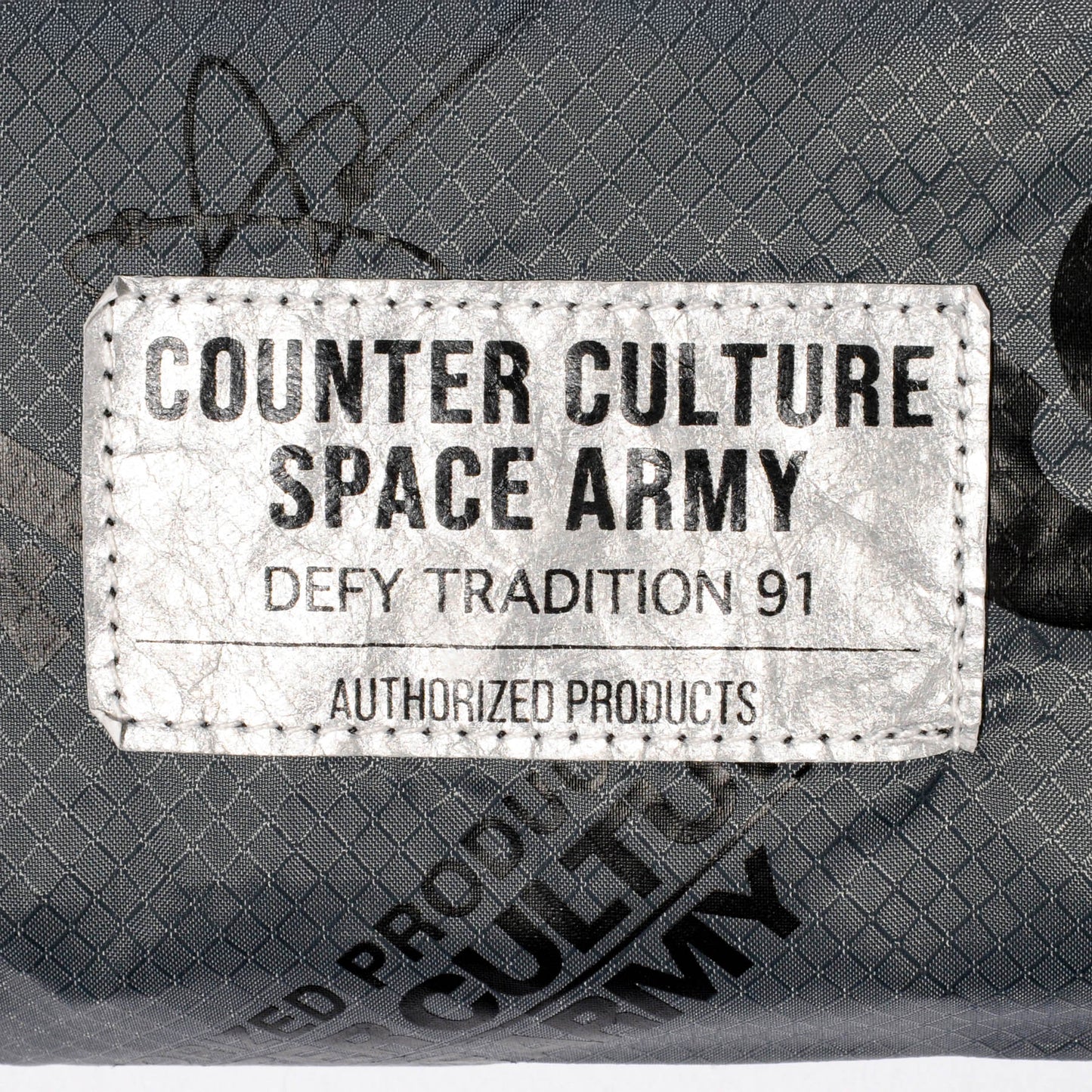 ライトサコッシュP