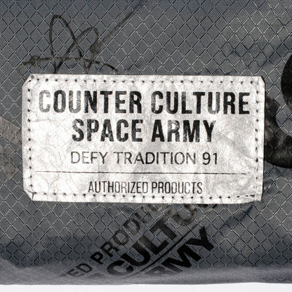 ライトサコッシュP