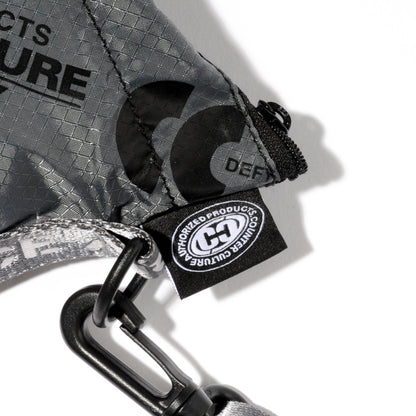 ライトサコッシュP