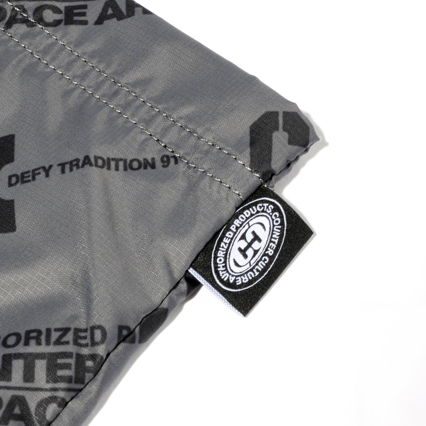 ライトグロサリートートP