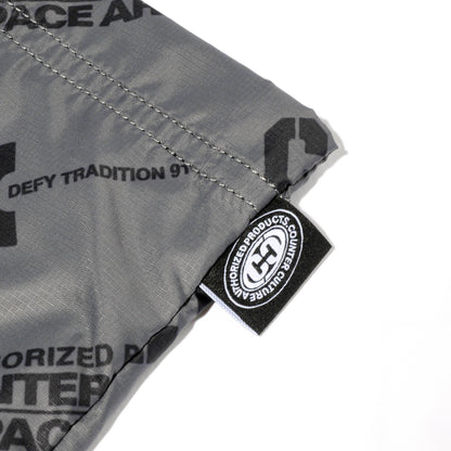 ライトグロサリートートP