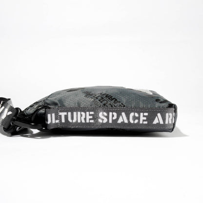 ライトサコッシュP