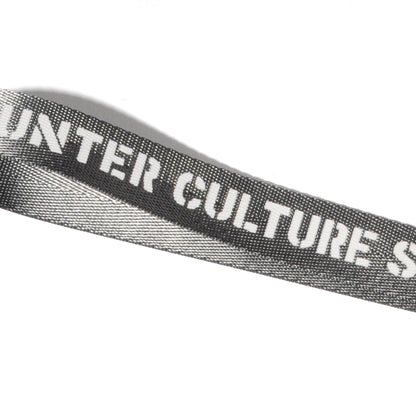 ライトサコッシュP