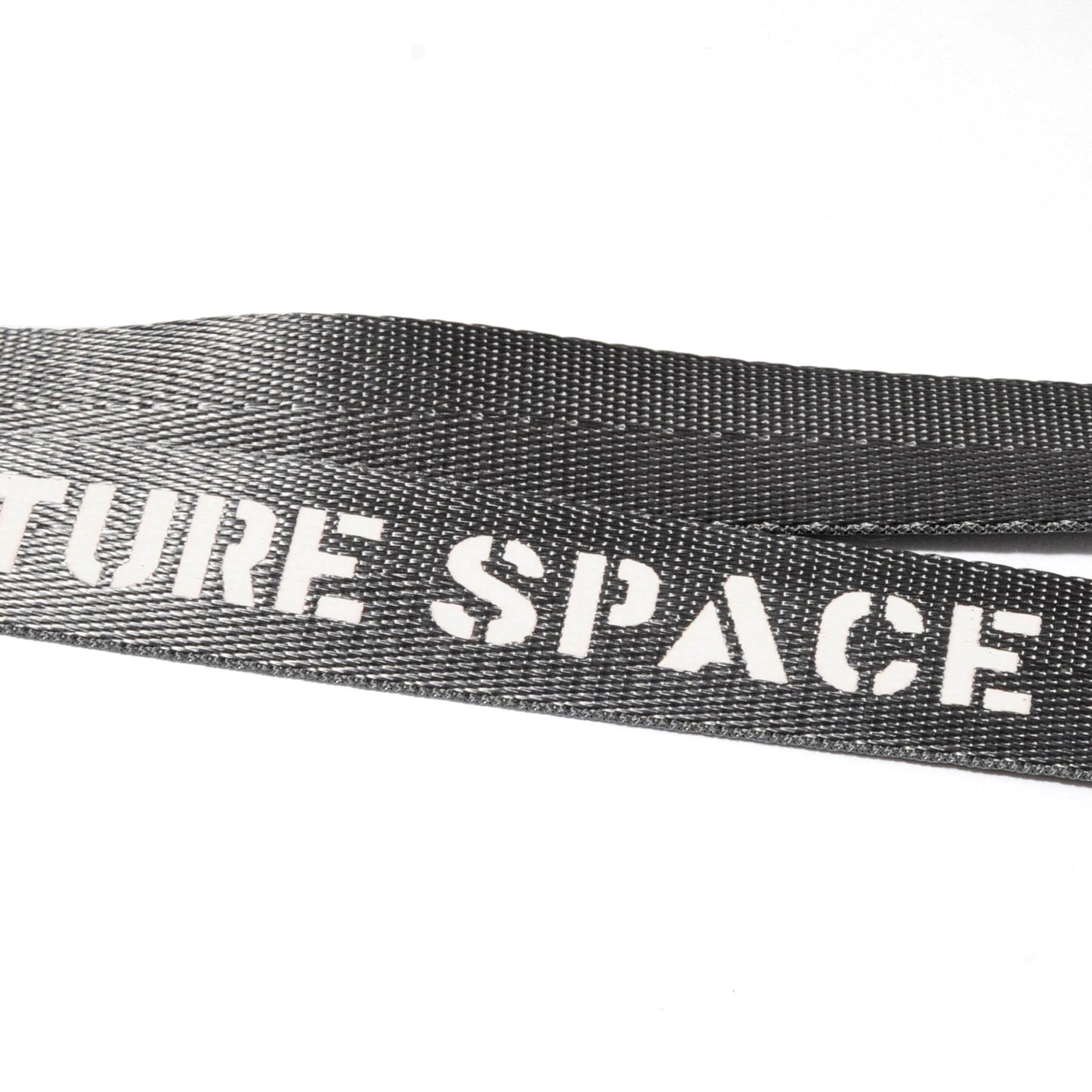 ライトグロサリートートP