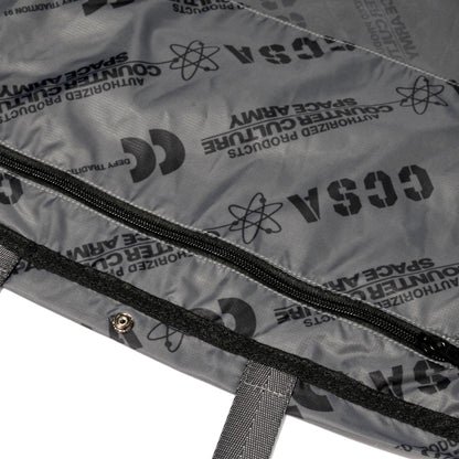 ライトグロサリートートP