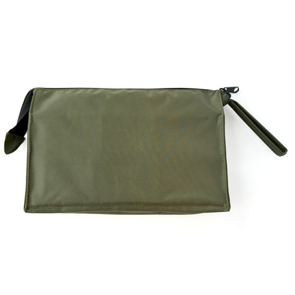 デイリーポーチ