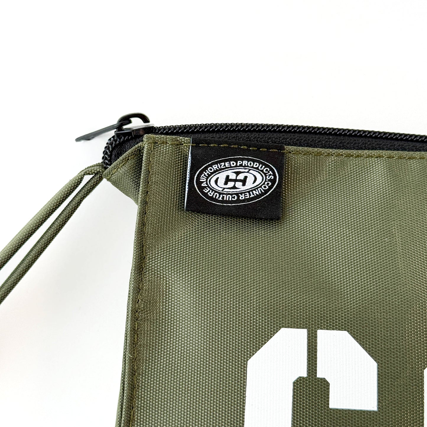 デイリーポーチ