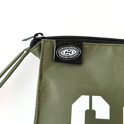 デイリーポーチ