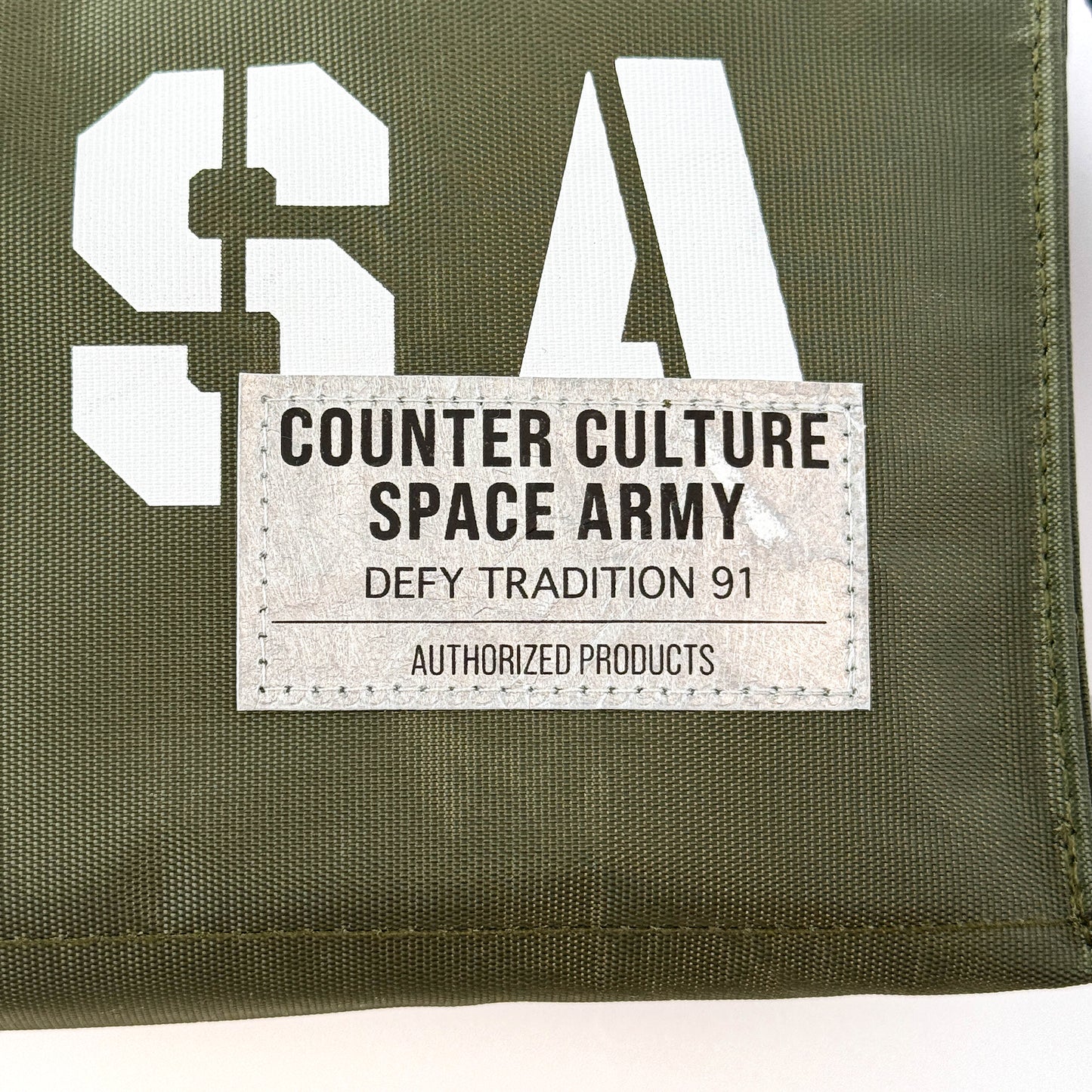 デイリーポーチ