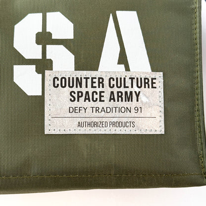 デイリーポーチ