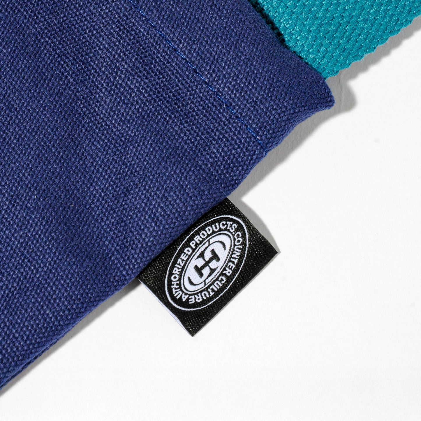 2WAYキャンバストート