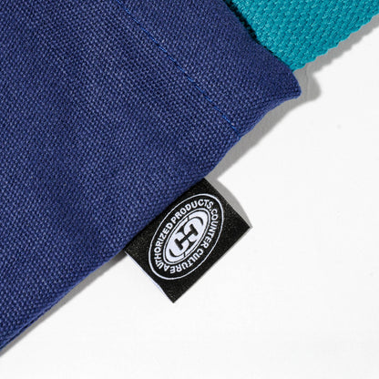 2WAYキャンバストート