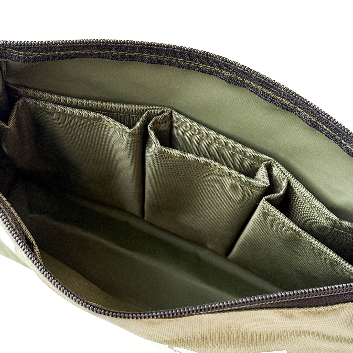 デイリーポーチ