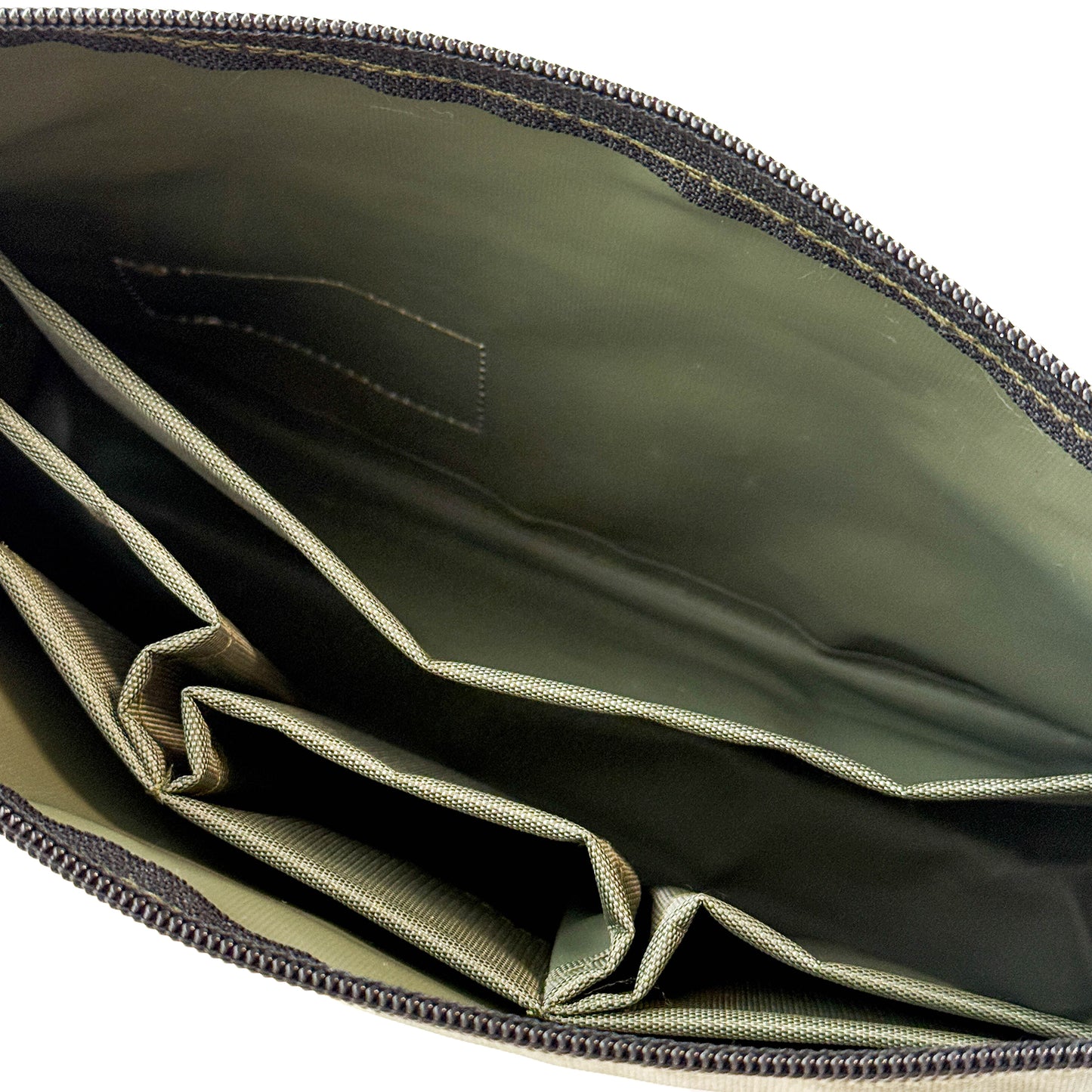 デイリーポーチ