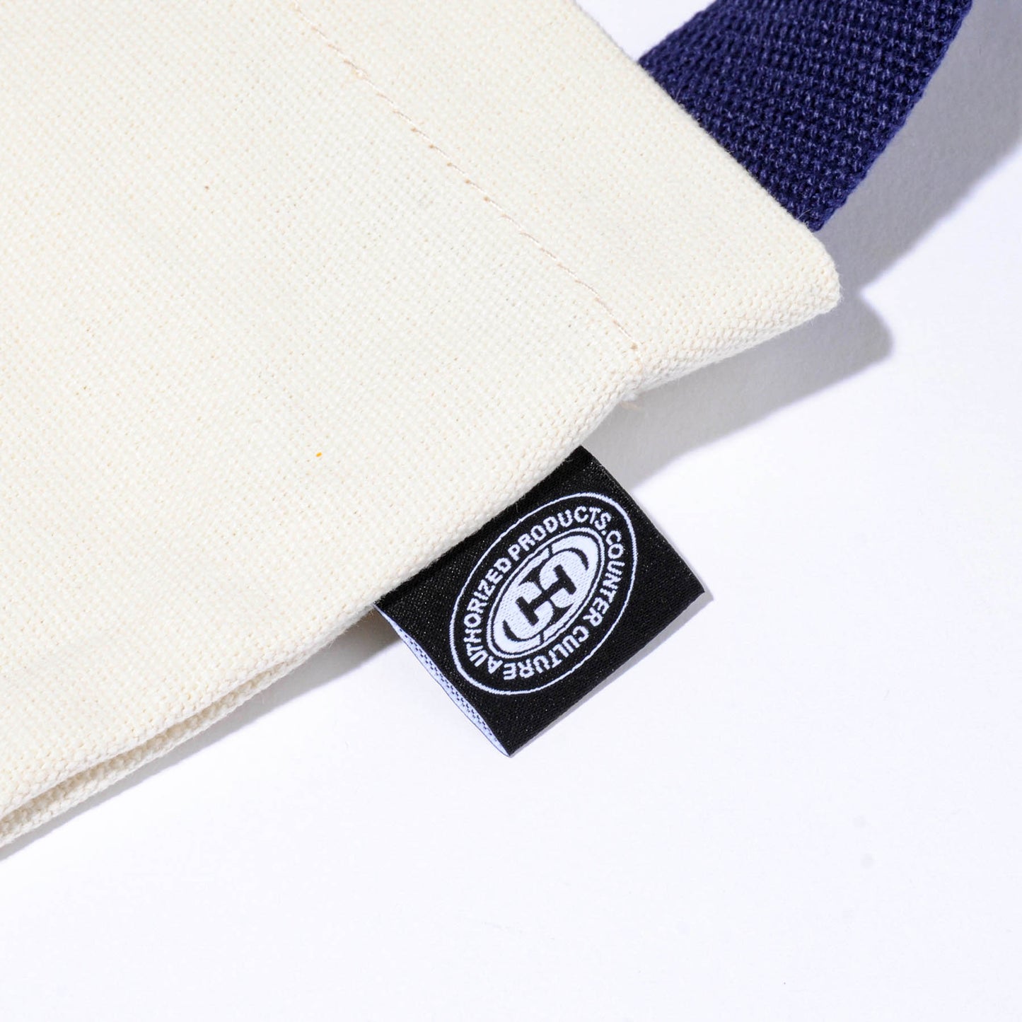 2WAYキャンバストート