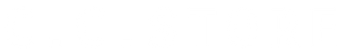C.C.STORE